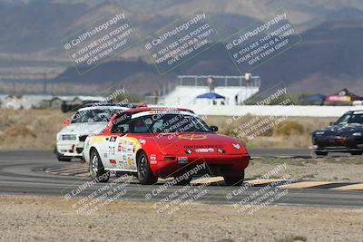 media/Oct-11-2025-Lucky Dog Racing (Sat) [[f5b53147c4]]/2-First Stint/6-Turn 4/